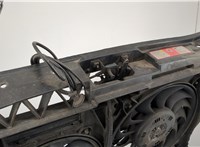 4Z7805588D, 4Z7959455K, 4Z7959455D Рамка передняя (телевизор) Audi A6 (C5) Allroad 2000-2006 20406597 #2