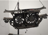 4Z7805588D, 4Z7959455K, 4Z7959455D Рамка передняя (телевизор) Audi A6 (C5) Allroad 2000-2006 20406597 #1
