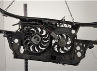 4Z7805588D, 4Z7959455K, 4Z7959455D Рамка передняя (телевизор) Audi A6 (C5) Allroad 2000-2006 20406597 #3