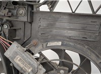 4Z7805588D, 4Z7959455K, 4Z7959455D Рамка передняя (телевизор) Audi A6 (C5) Allroad 2000-2006 20406597 #4