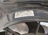 4Z7805588D, 4Z7959455K, 4Z7959455D Рамка передняя (телевизор) Audi A6 (C5) Allroad 2000-2006 20406597 #5