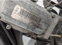 4Z7805588D, 4Z7959455K, 4Z7959455D Рамка передняя (телевизор) Audi A6 (C5) Allroad 2000-2006 20406597 #6