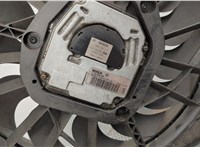 4Z7805588D, 4Z7959455K, 4Z7959455D Рамка передняя (телевизор) Audi A6 (C5) Allroad 2000-2006 20406597 #7