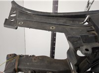 4Z7805588D, 4Z7959455K, 4Z7959455D Рамка передняя (телевизор) Audi A6 (C5) Allroad 2000-2006 20406597 #9