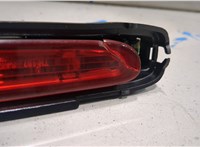 A2118201556 Фонарь дополнительный (стоп-сигнал) Mercedes E W211 2002-2009 20406603 #2