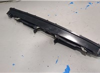 A2118201556 Фонарь дополнительный (стоп-сигнал) Mercedes E W211 2002-2009 20406603 #3
