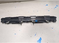 A2118201556 Фонарь дополнительный (стоп-сигнал) Mercedes E W211 2002-2009 20406603 #4
