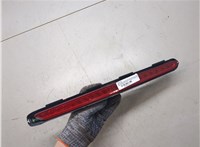 A2118201556 Фонарь дополнительный (стоп-сигнал) Mercedes E W211 2002-2009 20406603 #5