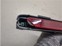 A2118201556 Фонарь дополнительный (стоп-сигнал) Mercedes E W211 2002-2009 20406603 #6