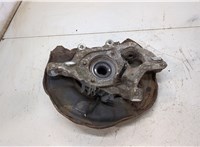  Ступица (кулак, цапфа) Mercedes C W204 2007-2013 20406605 #1