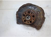  Ступица (кулак, цапфа) Mercedes C W204 2007-2013 20406605 #2
