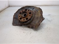  Ступица (кулак, цапфа) Mercedes C W204 2007-2013 20406605 #3