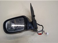  Зеркало боковое Subaru Tribeca (B9) 2004-2014 20406606 #1