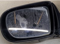  Зеркало боковое Subaru Tribeca (B9) 2004-2014 20406606 #2