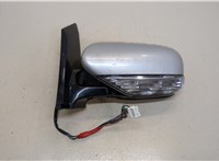  Зеркало боковое Subaru Tribeca (B9) 2004-2014 20406606 #5