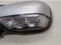  Зеркало боковое Subaru Tribeca (B9) 2004-2014 20406606 #6