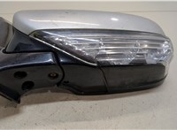  Зеркало боковое Subaru Tribeca (B9) 2004-2014 20406606 #7