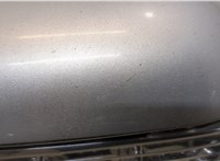  Зеркало боковое Subaru Tribeca (B9) 2004-2014 20406606 #8
