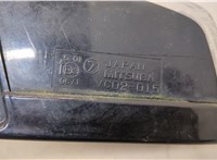  Зеркало боковое Subaru Tribeca (B9) 2004-2014 20406606 #9