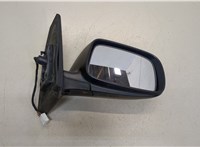  Зеркало боковое Toyota Corolla E12 2001-2006 20406609 #1