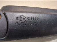  Зеркало боковое Toyota Corolla E12 2001-2006 20406609 #4