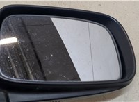  Зеркало боковое Toyota Corolla E12 2001-2006 20406609 #5