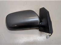  Зеркало боковое Toyota Corolla E12 2001-2006 20406609 #6