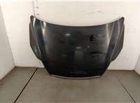 1521601, P8M51A16610AE Капот Ford Focus 2 2008-2011 20406610 #1