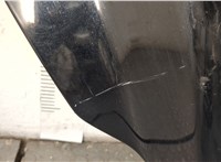 1521601, P8M51A16610AE Капот Ford Focus 2 2008-2011 20406610 #3