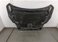 1521601, P8M51A16610AE Капот Ford Focus 2 2008-2011 20406610 #5