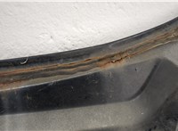 1521601, P8M51A16610AE Капот Ford Focus 2 2008-2011 20406610 #6