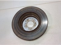 34216886480, 6886480 Диск тормозной BMW X5 E70 2007-2013 20406613 #1