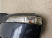 1728322, 1539409, 1469513 Зеркало боковое Ford Focus 2 2008-2011 20406614 #3