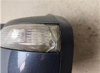 1728322, 1539409, 1469513 Зеркало боковое Ford Focus 2 2008-2011 20406614 #4