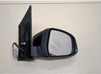 1728322, 1539409, 1469513 Зеркало боковое Ford Focus 2 2008-2011 20406614 #1
