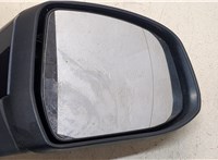 1728322, 1539409, 1469513 Зеркало боковое Ford Focus 2 2008-2011 20406614 #2