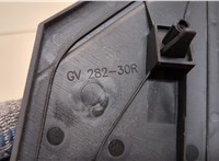 1728322, 1539409, 1469513 Зеркало боковое Ford Focus 2 2008-2011 20406614 #4