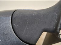 1728322, 1539409, 1469513 Зеркало боковое Ford Focus 2 2008-2011 20406614 #5