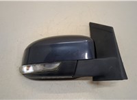 1728322, 1539409, 1469513 Зеркало боковое Ford Focus 2 2008-2011 20406614 #6
