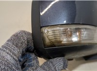 1728322, 1539409, 1469513 Зеркало боковое Ford Focus 2 2008-2011 20406614 #7
