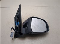 1728322, 1539409, 1469513 Зеркало боковое Ford Focus 2 2008-2011 20406614 #11