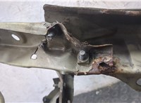 65601BH00A Замок капота Nissan Note E11 2006-2013 11396744 #1
