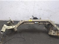 65601BH00A Замок капота Nissan Note E11 2006-2013 11396744 #2