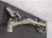 65601BH00A Замок капота Nissan Note E11 2006-2013 11396744 #3