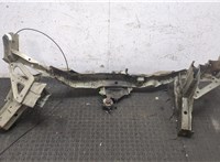 65601BH00A Замок капота Nissan Note E11 2006-2013 11396744 #4