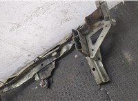 65601BH00A Замок капота Nissan Note E11 2006-2013 11396744 #5