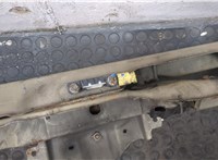65601BH00A Замок капота Nissan Note E11 2006-2013 11396744 #6
