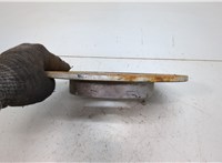  Диск тормозной Mazda CX-3 2014- 20406618 #2