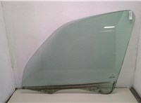  Стекло боковой двери Citroen Xsara-Picasso 20406629 #1
