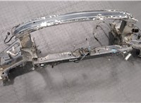 95981431 Рамка передняя (телевизор) Chevrolet Cruze 2009-2015 20406635 #3